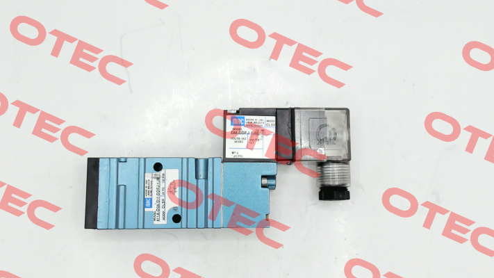 411A-D0A-DM-DDFJ-1JD МAC Valves