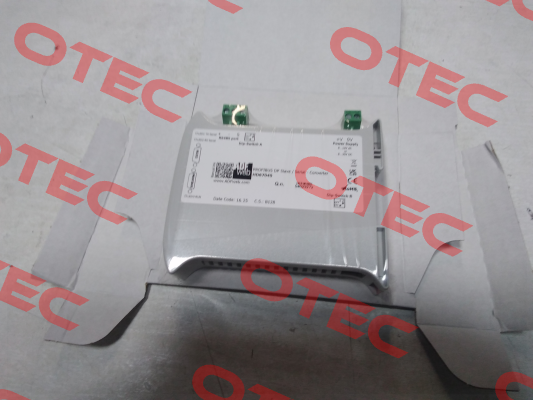 HD67045 ADFweb