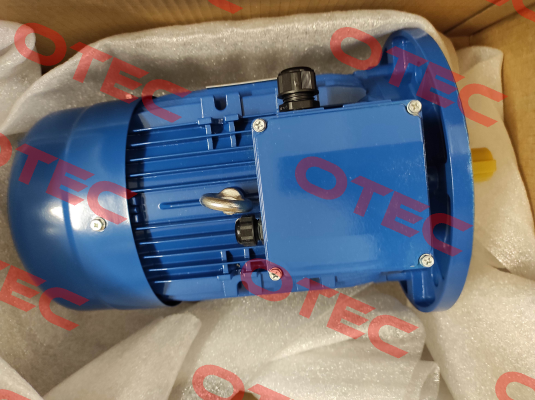 FA3 100 LB-4 Felm