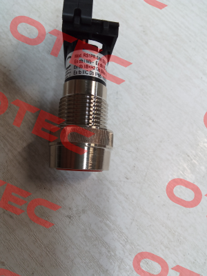 RS1PR-01 COELBO