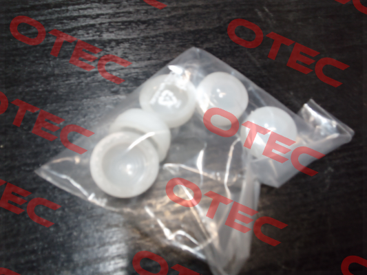 RSRXO 020W COELBO