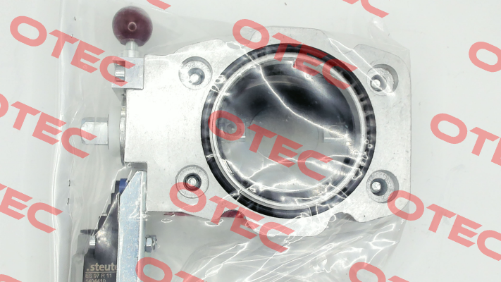 AB16 S-63 HBE HYDROWER