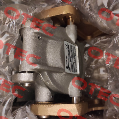 PC4-WX05-0500 Cavotec