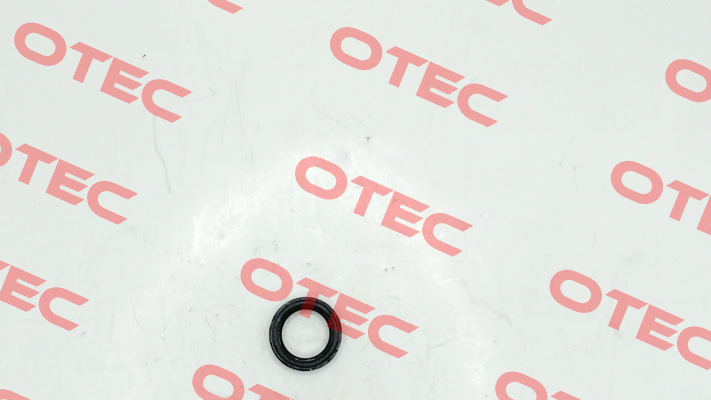 4652001549 BESI Marine Systems