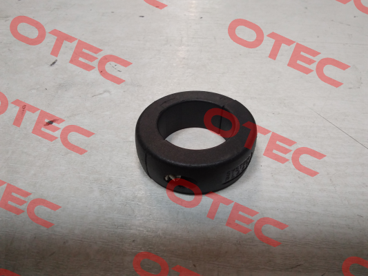 VG-SC-R30M System Plast