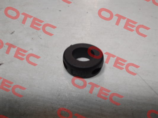 VG-SC-R20M System Plast