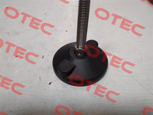 LA100H-02B-SM16L185 System Plast