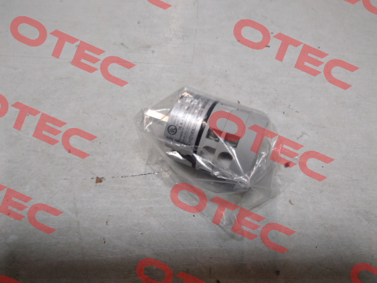 HD16X007ER000 Tecnomatic Italia