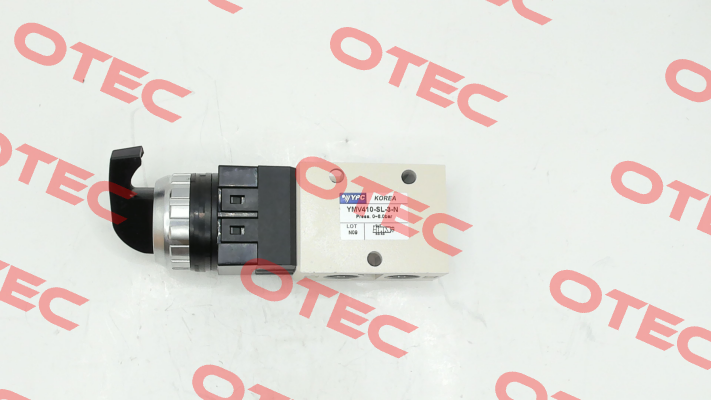 YMV410-SL-3 YPC