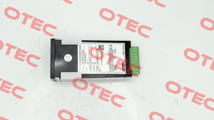 CS3-RS-R1-N-N-ADH ADTEC