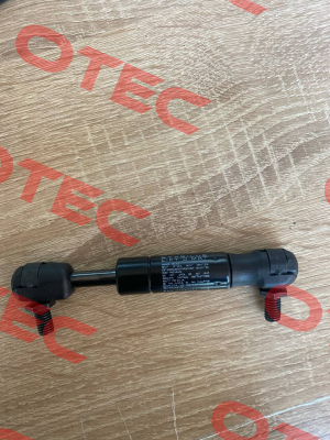 951493 Stabilus