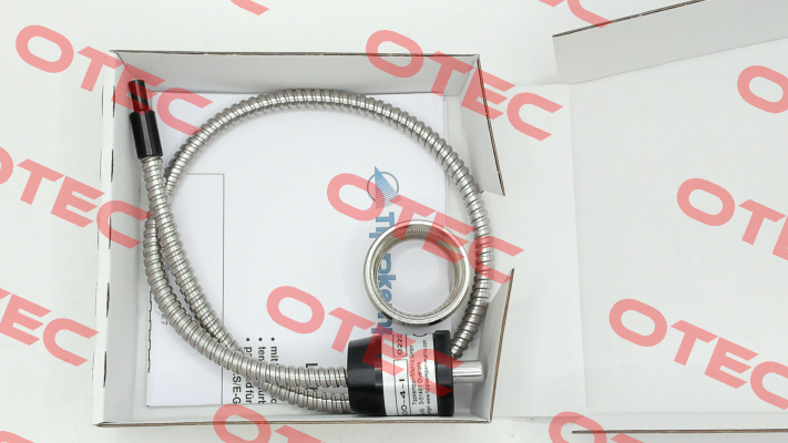 A70010042/AL-500-4-I Tippkemper