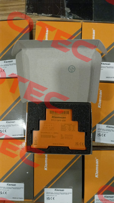 270284 Klemsan