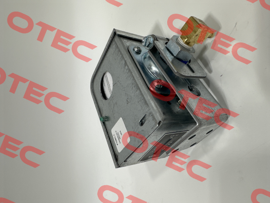 P10BC-7C Johnson Controls