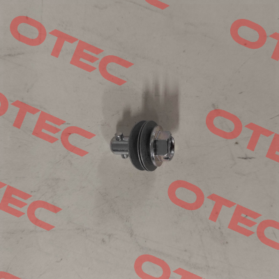 991S01-9-1AGV Camloc
