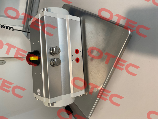 700PIS0009200 Tuning Fluid Solutions