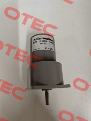 003GDC00045 / 9904 120 55706 Premotec