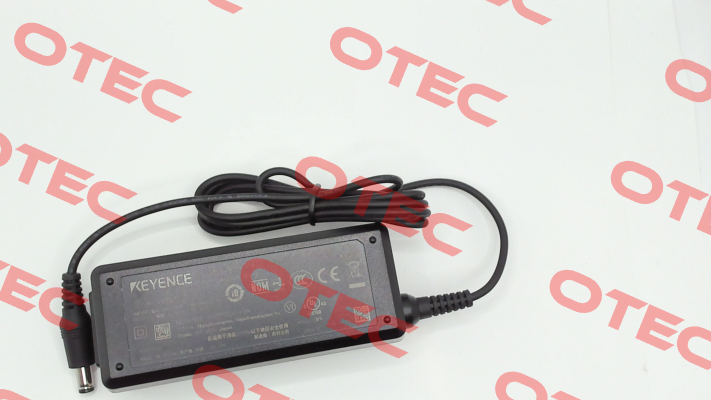 OP-88020 Keyence