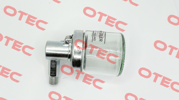 ACL-7597  1/4" Adams Lube