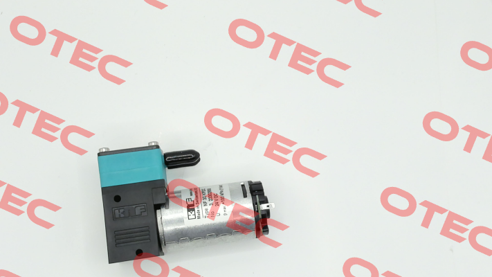 IP00 24V NF 30 KPDC KNF