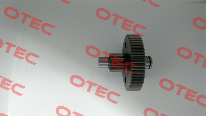 DU-0331665 Duplomatic