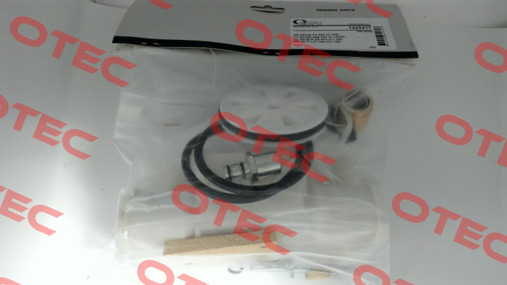 1425417 Alentec Orion