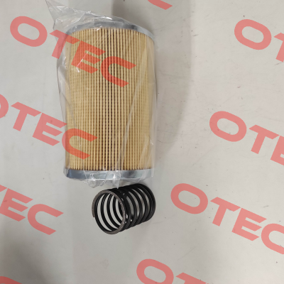 CR222C10R Omt