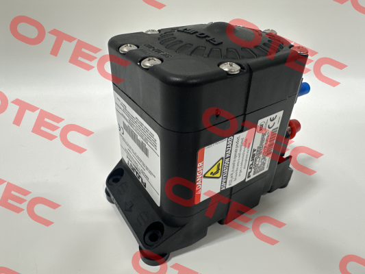 G80E022A Flojet Pump
