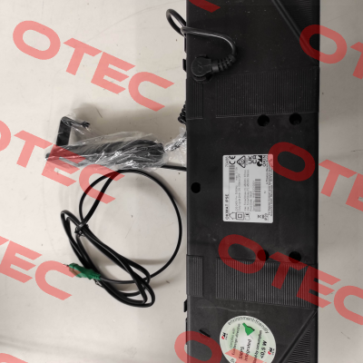 OM-SW-87-69-2-D-N-IPSE DEWERT
