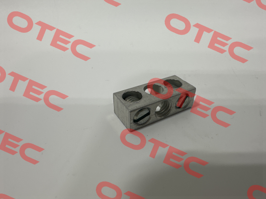 NBAS-002-1-B Ilsco