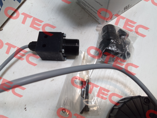 EH80P1024Z5L8X-3MR.269 Eltra Encoder