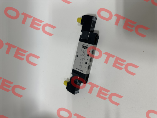 BM-01-520-HNT-462 Airtec