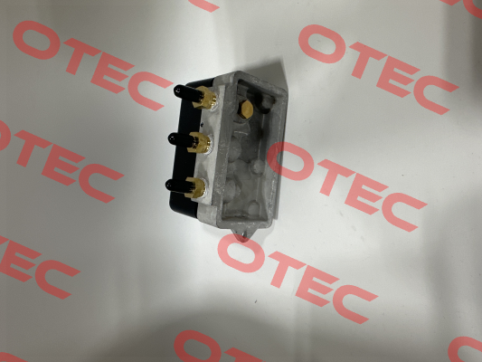 C-9506-1 (V-9502) Johnson Controls