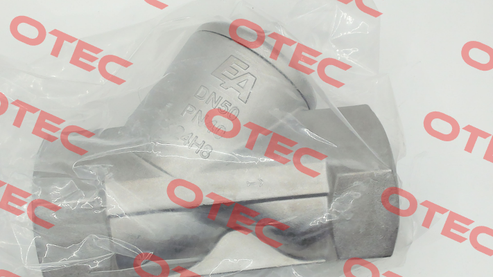 EB310028 End Armaturen