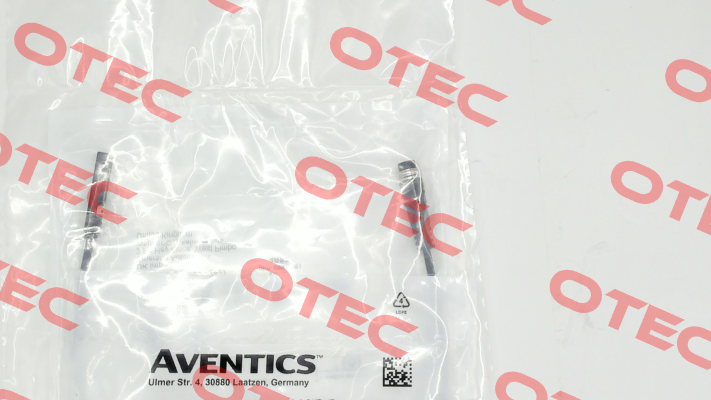0830100489 Aventics