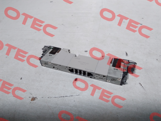 4GE139R-00-A2N-3 Ckd