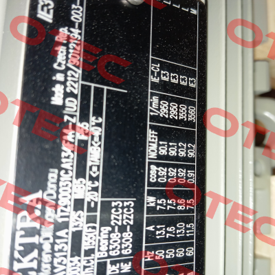 1TZ9003-1CA13-4FA4 Lammers