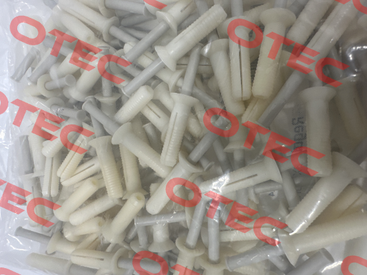 VG-750-20 System Plast