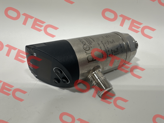 EPS25-1450-1001 Automation Direct