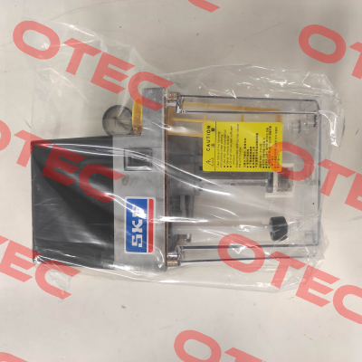 MKU11-KW2-K007 Skf
