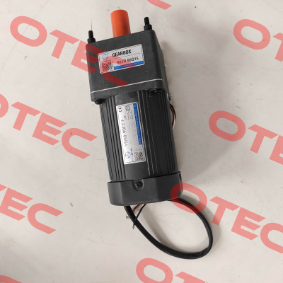 YN90-90/90JB50G15 V.t.v Motor