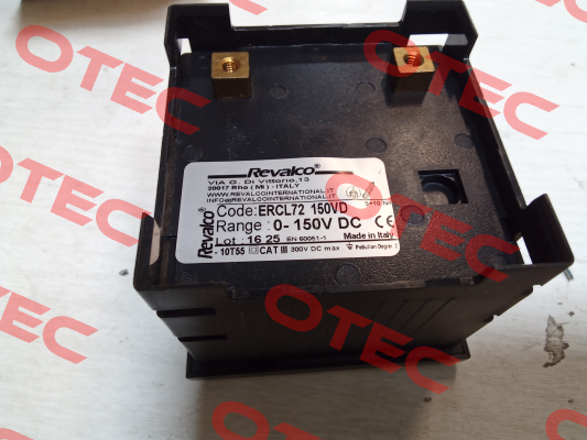 ERCL72150VD Revalco