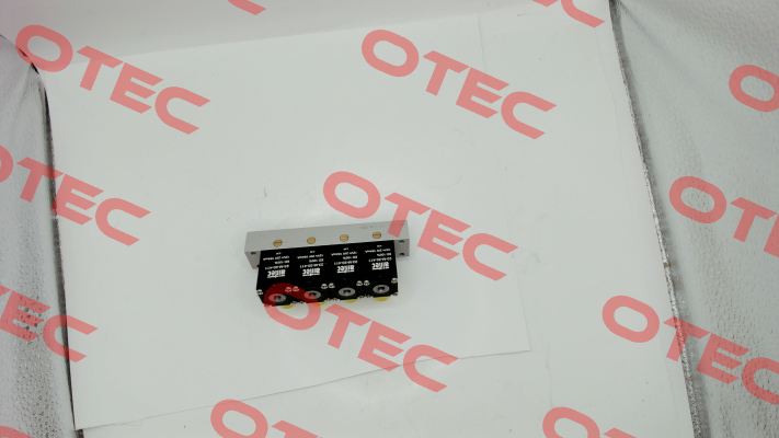 MS-20-310/4-HN-411 Airtec