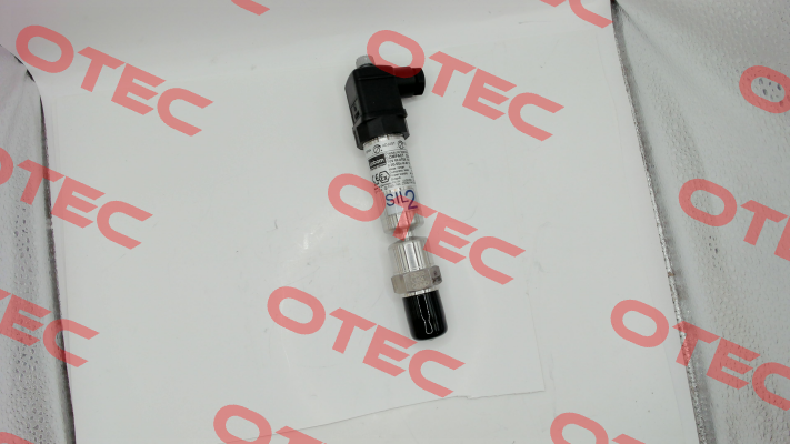 CB6021-A1060-H1-K1010-T110-W2602 / 1913651/20/004 Labom