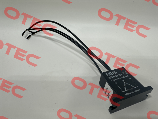 SQ3-511W Fotek