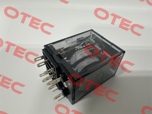 HH52P-RF DC24V Fuji