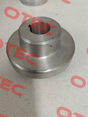 DC-ND86P3U Omt