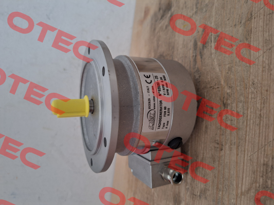 FDB 60 Rotex