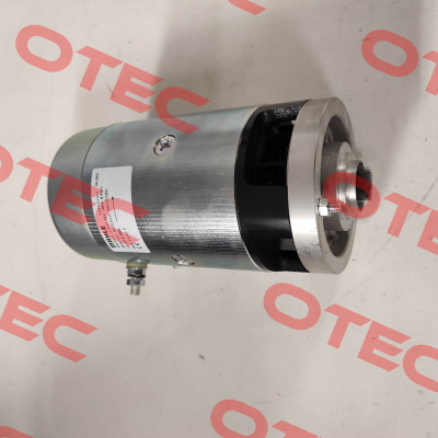 AMJ 5233 / PN: 11212855 MAHLE