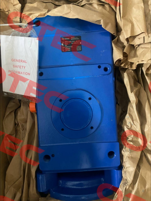 MR CI 125 UO2A - 38x300 - 31.3 Rossi